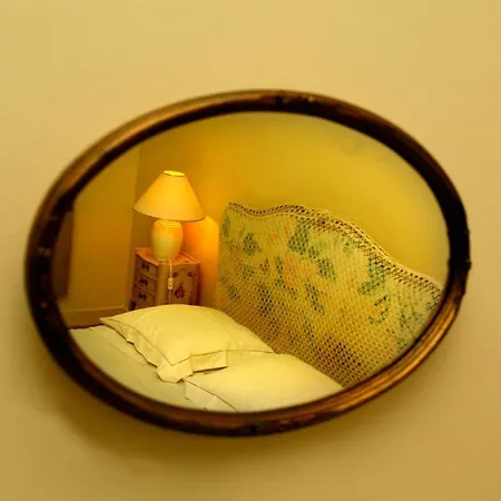 乐邦多城堡旅馆 * Coutras