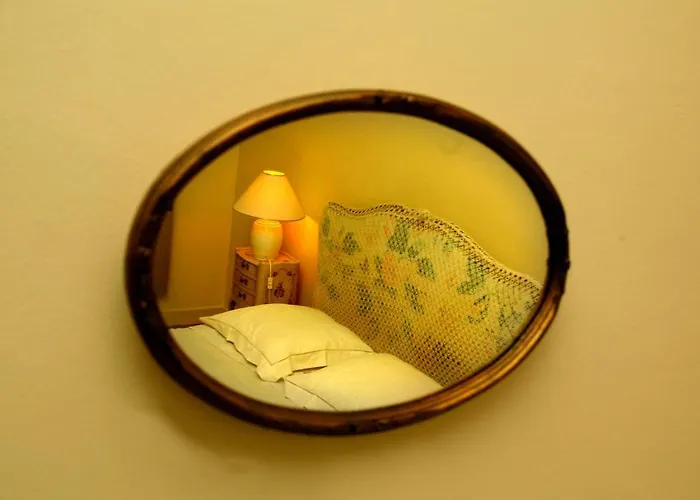 Chateau Le Baudou * Coutras