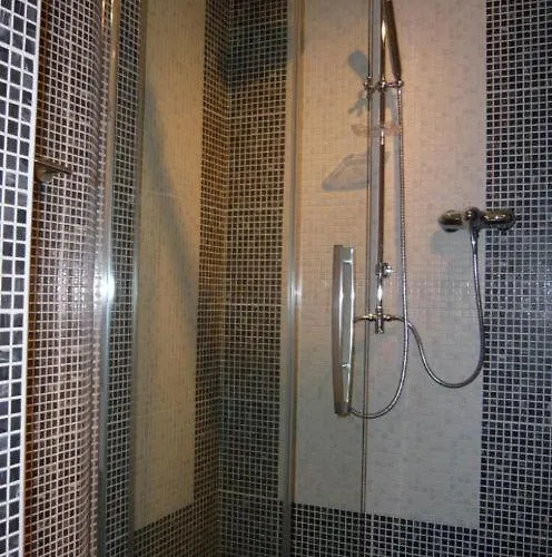 Chateau Le Baudou Coutras